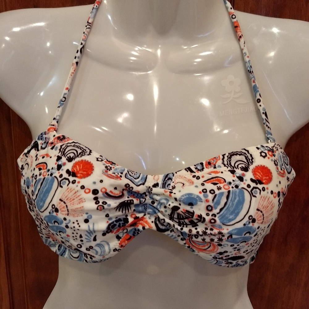 Aerie Bikini Top